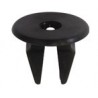 Restagraf 12715 Sachet agrafes KIA/HYUNDAI