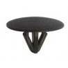 Restagraf 12716 Sachet agrafes KIA/HYUNDAI