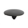 Restagraf 130032 Sachet agrafes garnissages NISSAN