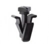 Restagraf 12827 Sachet agrafes garnissages NISSAN