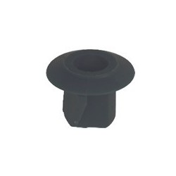 Restagraf 12538 Sachet agrafes tétines NISSAN