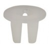 Restagraf 12588 Sachet agrafes écrous plastiques NISSAN