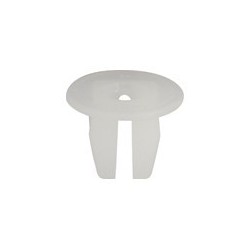 Restagraf 12541 Sachet agrafes écrous plastiques NISSAN