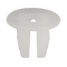 Restagraf 12541 Sachet agrafes écrous plastiques NISSAN
