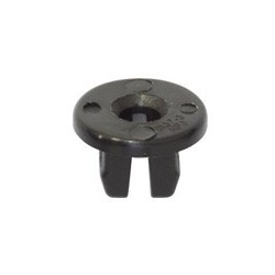 Restagraf 11778 Sachet agrafes écrous plastiques NISSAN