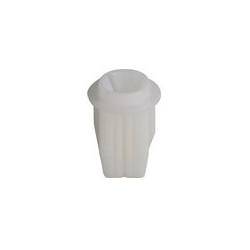 Restagraf 12748 Sachet agrafes écrous plastiques NISSAN