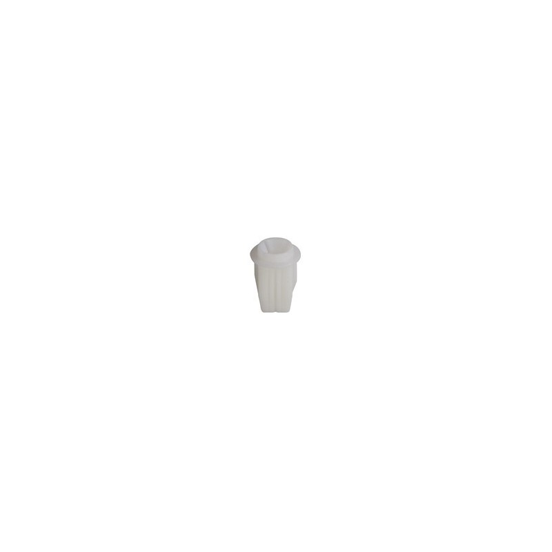 Restagraf 12748 Sachet agrafes écrous plastiques NISSAN