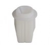 Restagraf 12748 Sachet agrafes écrous plastiques NISSAN