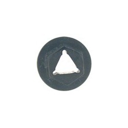 Restagraf 11004 Sachet agrafes panneaux de portes OPEL/CHEVROLET