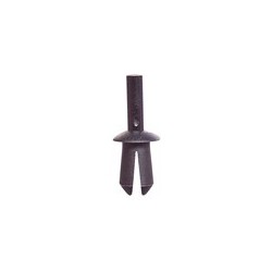 Sachet de 14 agrafes garnissages Restagraf 10330 pour Opel et Chevrolet