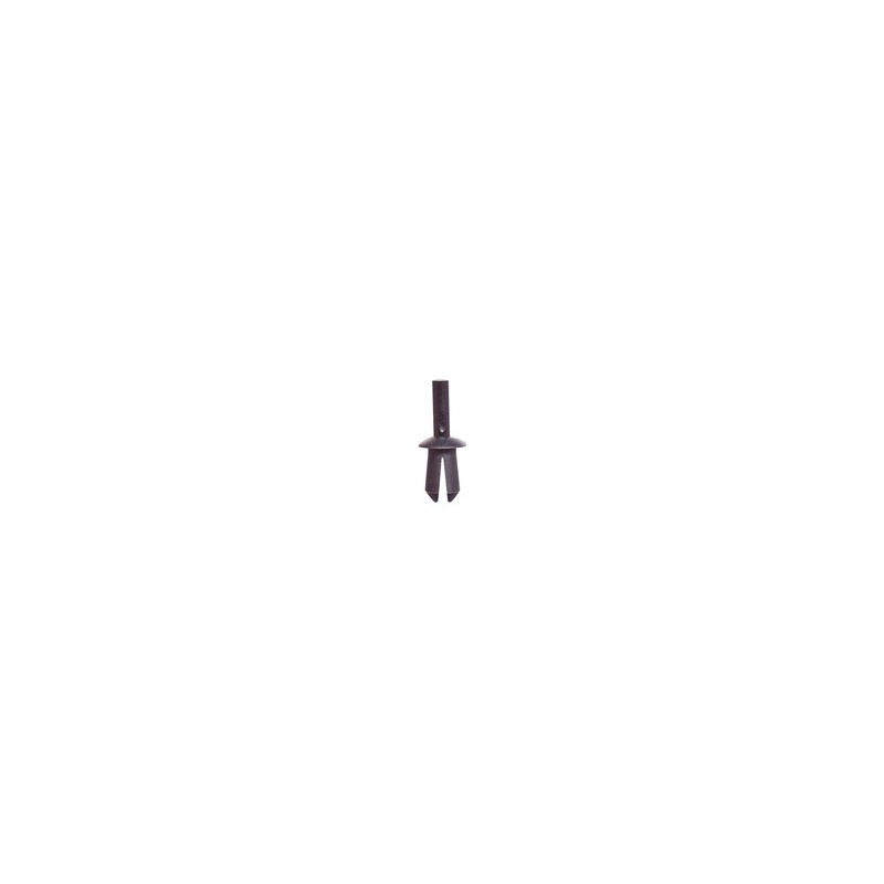 Sachet de 14 agrafes garnissages Restagraf 10330 pour Opel et Chevrolet