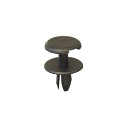 Restagraf 11100 Sachet agrafes garnissages OPEL/CHEVROLET