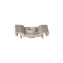 Restagraf 11120 Sachet agrafes moulures et bandeaux OPEL/CHEVROLET