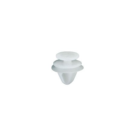 Witeg Flacons à fond rond et à deux cols 100 ml | Buy Online | Witeg Witeg Flacons à fond rond et à deux cols 100 ml | Buy Online | Witeg