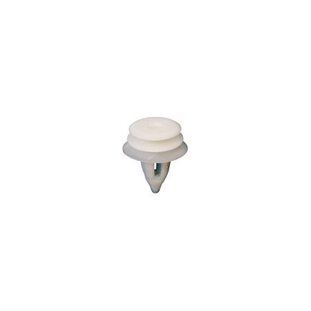 Chemglass CG 1524 A 05 Series CG 1524 A Termo de pared pesada con base Chemglass CG 1524 A 05 Series CG 1524 A Termo de pared pesada con base