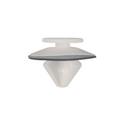Restagraf 11327 Sachet moulure de pare-brise  RENAULT