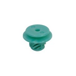 Restagraf 11966 Sachet moulure de pare-brise  RENAULT