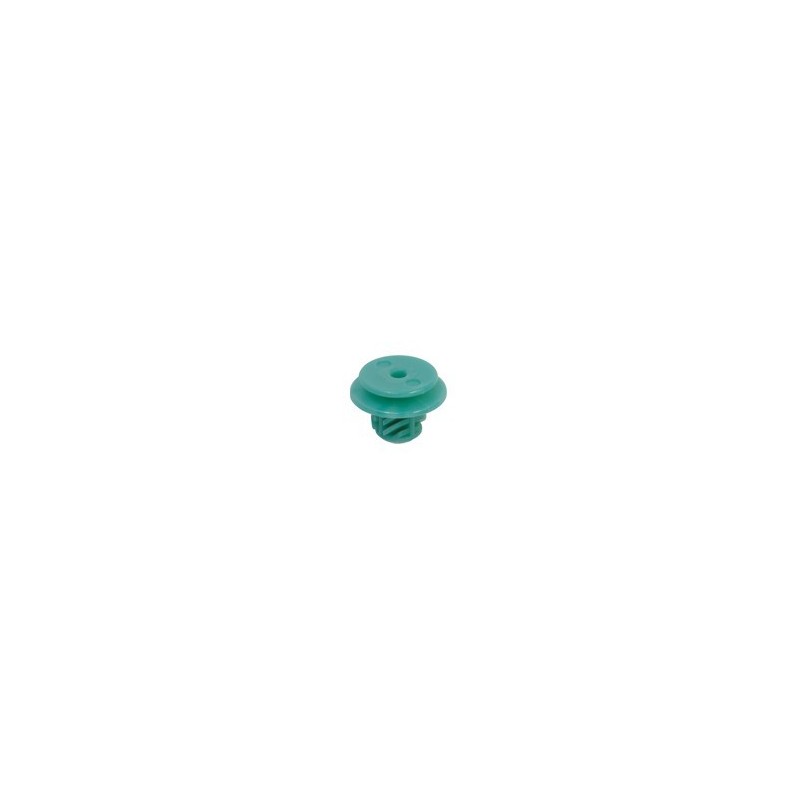 Restagraf 11966 Sachet moulure de pare-brise  RENAULT