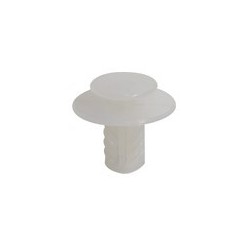 Restagraf 12014 Sachet moulure de pare-brise  RENAULT