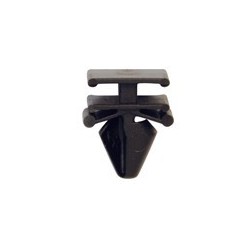 Restagraf 11988 Sachet moulure de pare-brise  RENAULT