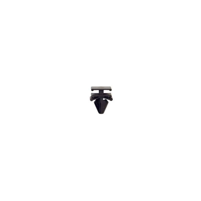 Restagraf 11988 Sachet moulure de pare-brise  RENAULT