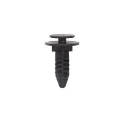 Restagraf 11697 Sachet moulure de pare-brise  RENAULT