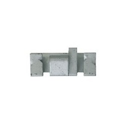 Restagraf 11370 Sachet moulure de pare-brise  RENAULT