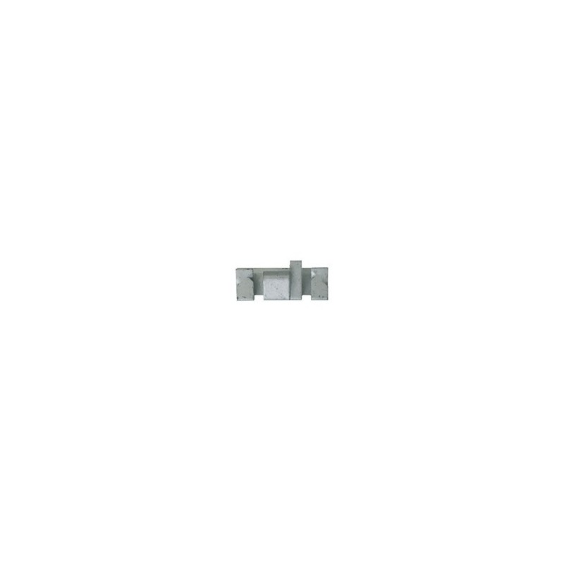 Restagraf 11370 Sachet moulure de pare-brise  RENAULT