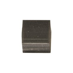 Restagraf 11334 Sachet moulure de pare-brise  RENAULT
