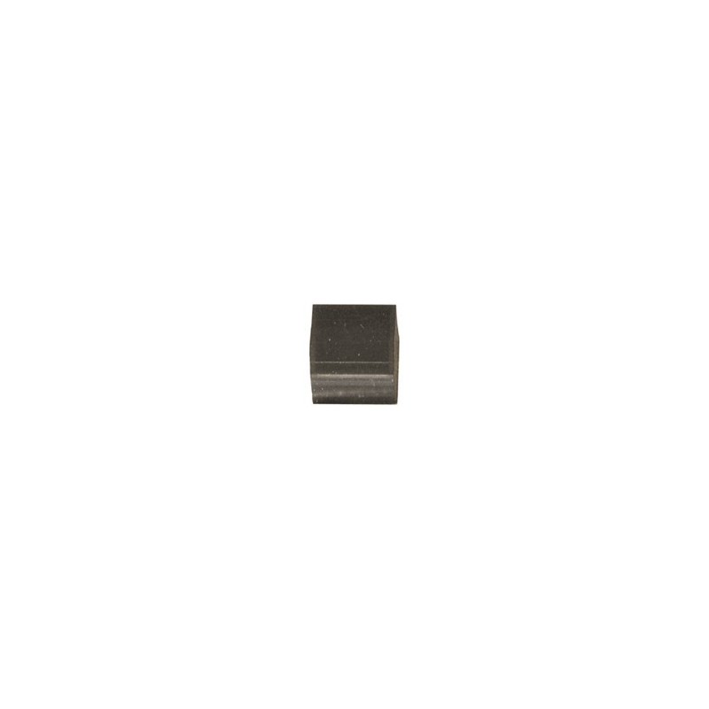 Restagraf 11334 Sachet moulure de pare-brise  RENAULT
