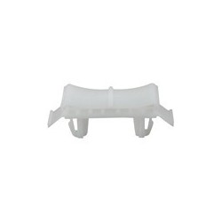 Restagraf 11079 Sachet moulure de pare-brise  RENAULT