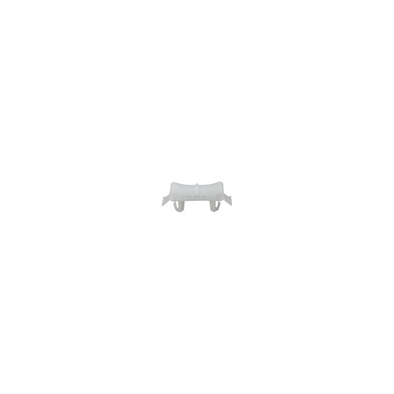 Restagraf 11079 Sachet moulure de pare-brise  RENAULT