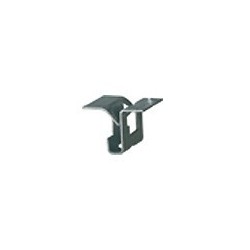 Restagraf 9204 Sachet Habillages RENAULT