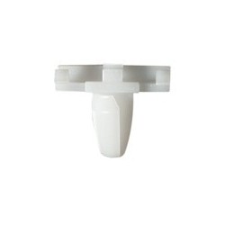 Restagraf 10775 Sachet Habillages RENAULT