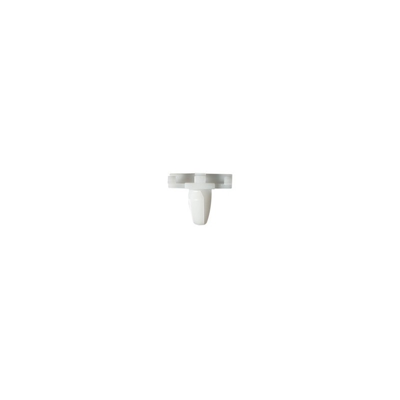Restagraf 10775 Sachet Habillages RENAULT