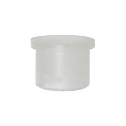 Restagraf 11630 Sachet Habillages RENAULT