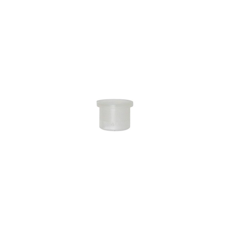 Restagraf 11630 Sachet Habillages RENAULT