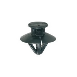 Restagraf 11389 Sachet Habillages RENAULT