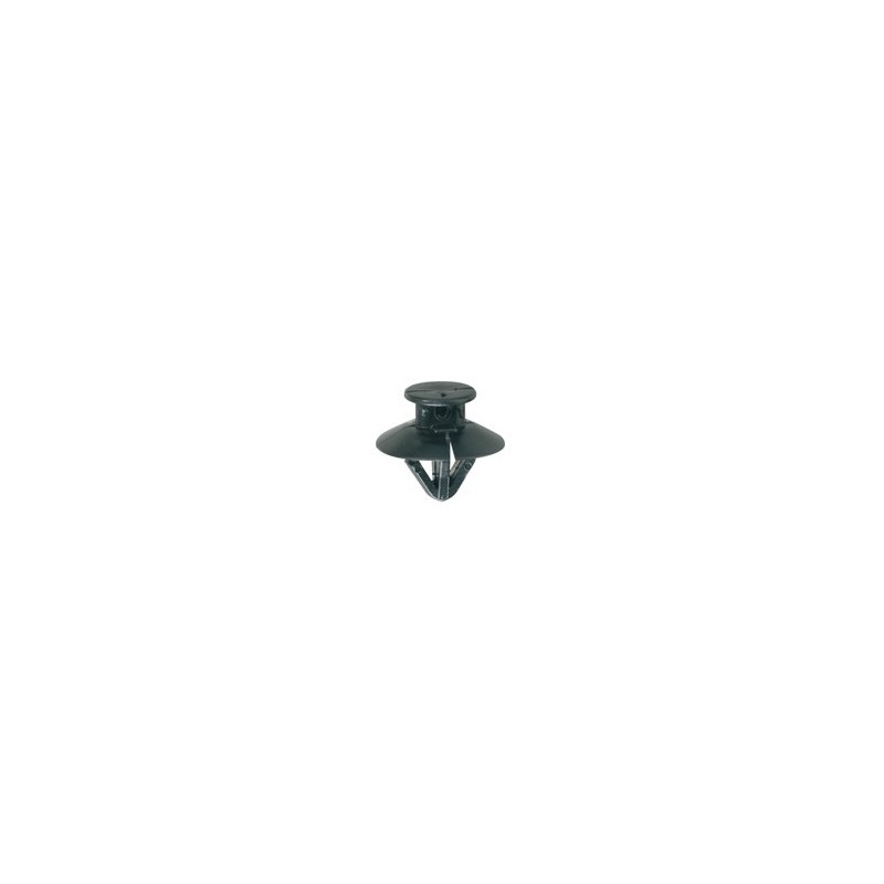 Restagraf 11389 Sachet Habillages RENAULT
