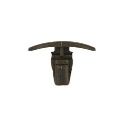 Restagraf 10691 - Agrafe habillage Renault Vel Satis Espace IV (sachet de 30)