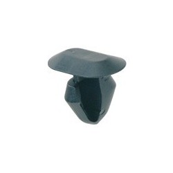 Restagraf 11417 - Agrafe habillage Renault Vel Satis Laguna III (sachet de 12)