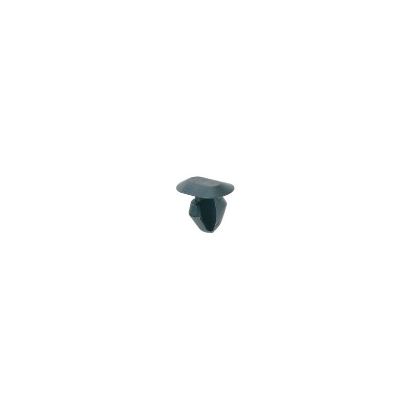 Restagraf 11417 - Agrafe habillage Renault Vel Satis Laguna III (sachet de 12)