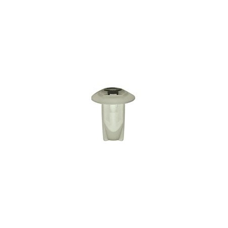 Pièce Détachée Carrosserie Rivets Plastique Restagraf 42626 - Moulures Ailes BMW Citroën Fiat Peugeot Agrafes Véhicules BMW Citroën Fiat Pièce Détachée Carrosserie Rivets Plastique Restagraf 42626 - Moulures Ailes BMW Citroën Fiat Peugeot Agrafes Véhicules BMW Citroën Fiat