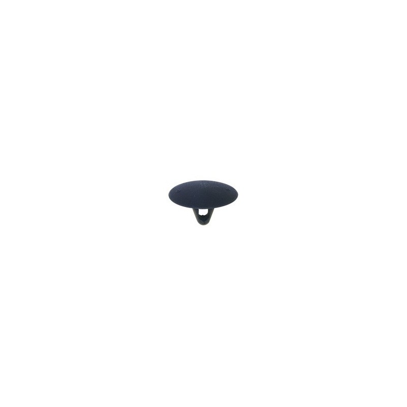 Restagraf 11769 Sachet  AGRAFES POUR VEHICULES TYPE TOYOTA