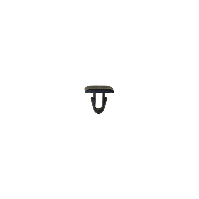 Restagraf 11768 Sachet  AGRAFES POUR VEHICULES TYPE TOYOTA