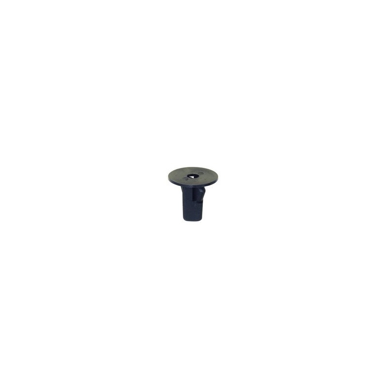 Restagraf 11767 Sachet  AGRAFES POUR VEHICULES TYPE TOYOTA