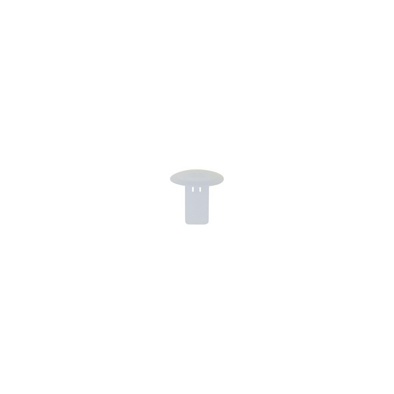 Restagraf 11763 Sachet  AGRAFES POUR VEHICULES TYPE TOYOTA