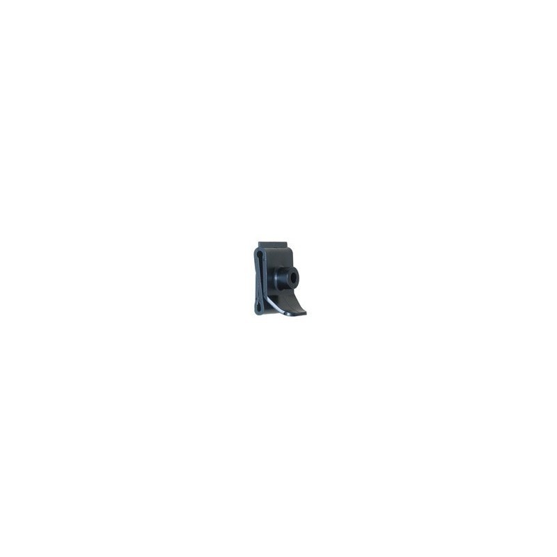 Restagraf 11764 Sachet  AGRAFES POUR VEHICULES TYPE TOYOTA