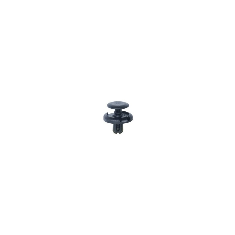 Restagraf 11782 Sachet  AGRAFES POUR VEHICULES TYPE TOYOTA