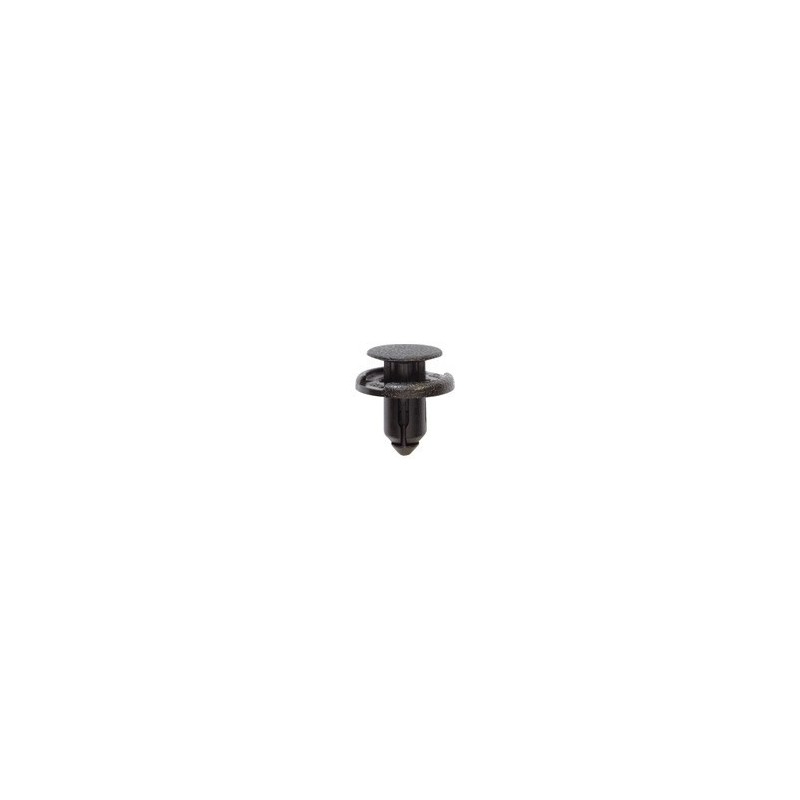 Restagraf 12383 Sachet  AGRAFES POUR VEHICULES TYPE TOYOTA